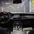 2022 ALFA ROMEO STELVIO TI 2.0L AWD.LOW MILES & SUPER CLEAN ($1495*DN) 13 thumbnail