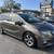 2018 Honda Odyssey Touring 4dr Mini Van 1 thumbnail