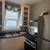 All utility include one bedroom 2 thumbnail