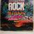 MONSTERS OF ROCK ALBUM & COMMODORES LIVE ALBUM 1 thumbnail
