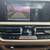 2020 BMW 3 Series 3-Series 330i Sedan 13 thumbnail