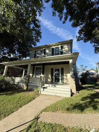 $1200.00 / 3br - 3 bed 1 bath apartment63845292403969121