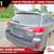 $181/mo - 2012 Subaru Outback 25i Premium AWDWagon CVT 10 thumbnail