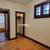 2 Bedroom Lower 7 thumbnail
