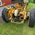 International 140 6 foot mower 4 thumbnail