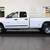 2005 Dodge Ram 3500 ST Truck Diesel 4x4 4WD 5 thumbnail