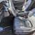 2020 Honda Civic Hatchback  Sport Touring Hatchback 17 thumbnail