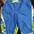ZeroXposur Boy's SWIM TRUNKS - LIKE NEW!! Size 8 1 thumbnail