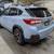 2018 Subaru Crosstrek Premium 5 thumbnail