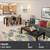 Your dream 2 bed, 1 bath is closer than you think! Call now! 2 thumbnail