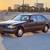1993 Mercedes-Benz 500 SEL Sedan for sale 7 thumbnail
