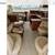 2004 Sea Ray 480 Sedan 12 thumbnail
