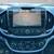2017 Chevrolet Volt Chevy Electric LT Hatchback 4D Hatchback 15 thumbnail