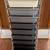 10 DRAWER ORGANIZER 3 thumbnail