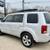 2015 Honda Pilot EX-L 5 thumbnail