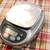 High Precision 6.6lb Kitchen/Postage Scale. Waterproof 1 thumbnail