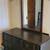 5 pieces bedroom furniture 1 thumbnail