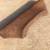1915-1923 Ford Model T Upper Cowl Section Hot Rat Rod Tin Lizzie 1 thumbnail