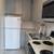 "No Fee" Studio, Include All Utilities Luxury Hi Rise 24 Hrs. Doorman 1 thumbnail