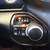 2021 Ram 1500 Big Horn 17 thumbnail