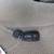 2001 Chevrolet 2500HD 8 thumbnail