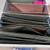 4 Drawer FIle Cabinets 3 thumbnail