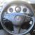 2012 Mercedes-Benz GLK-Class GLK350 4MATIC 12 thumbnail