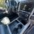 2018 Ford F-250 Lariat Diesel Super Duty Crew Cab 4 x 4 11 thumbnail