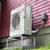 Mini Split Installation | FREE Estimate | Licensed HVAC Contractor 7 thumbnail