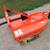 4Ft Tractor Rotary Mower 1 thumbnail