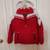 Women Winter Jacket Coat 1 thumbnail