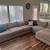Sectional sofa 1 thumbnail