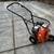 Leaf blower 2 thumbnail