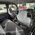2000 Toyota Hilux 15 thumbnail
