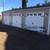 Metal Steel Buildings Shops Garage Car RV carport 1 thumbnail