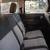 2008 Dodge Nitro 16 thumbnail