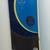 Burton SuperFly II Core Snowboard 1 thumbnail