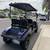 Golf Cart 2022 Evolution Forester 4 / 4 Plus 6 thumbnail