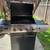 BBQ Grill Propane 2 thumbnail