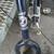 Bicycle beach cruiser style with gas engine motor $200 4 thumbnail