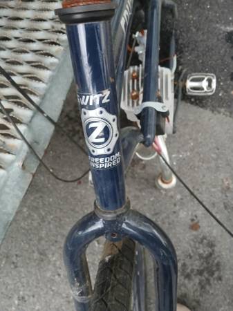 Bicicleta estilo cruiser de playa con motor de gasolina $200 - $20063437000060163123