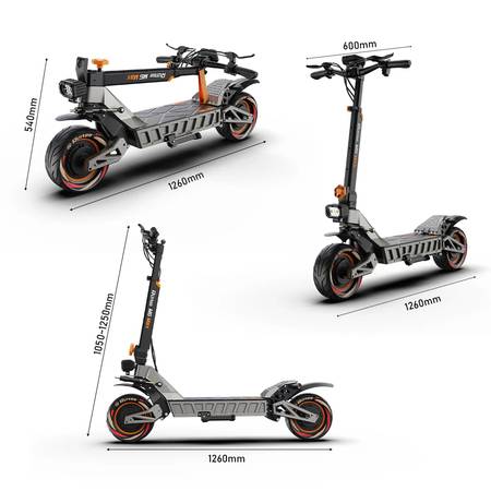 recuperado @ 2527 N Hamilton St. ¿Perdiste una bicicleta? Revisa allí. (Gonzaga)63970070008195121