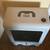 Dial Portable Evaporative Cooler 2 thumbnail