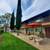 Chateau in Alpine! 1x1! Pool! Pet Friendly! Laundry On-Site! 12 thumbnail