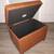 Office chair and ottoman 9 thumbnail