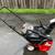 Yard Machines 21” Snowblower 123cc 4 Cycle 1 thumbnail
