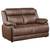 New Sofa/Lovesaet Set only 3 thumbnail