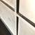 Large Steel Frame Panels 2 thumbnail