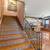 Clear Lake Access, Bass Fishing Capital, Potential VRBO!! 22 thumbnail