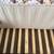 Toddler bed 3 thumbnail